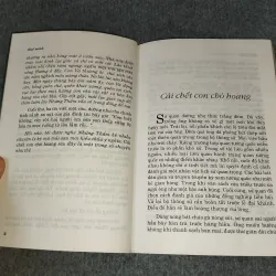 HUẾ MÌNH - VĨNH QUYỀN 727165