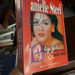 Bây Giờ & Mãi Mãi (Now and Forever) 972978