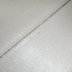 Túi Hermès Sac Fool To PM 035877CK - Hàng hiệu Chính hãng 764086