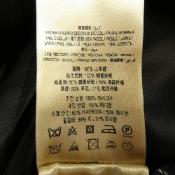 Burberry BURBERRY 80042801 Áo khoác - Hàng hiệu Chính hãng 894162