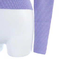 Áo len PATOU 643617