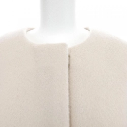 IENA Coat - Hàng hiệu Authentic 816019