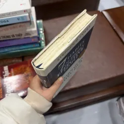 7 THÓI QUEN HIỆU QUẢ – CUỐN SÁCH THAY ĐỔI CUỘC ĐỜI HÀNG TRIỆU NGƯỜI- K4 1019951