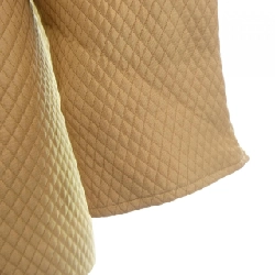 【Mã giảm giá】Thời trang Leonar LEONARD FASHION Áo khoác 639412