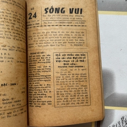 Sống vui     527518