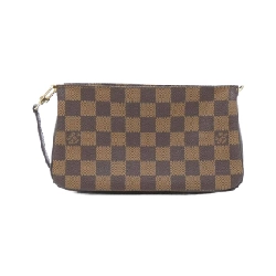 Louis Vuitton Damier Navona N51983+J11502 Túi phụ kiện - Hàng hiệu Chính hãng