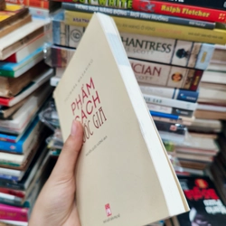 Phẩm cách quốc gia 🌱 506099
