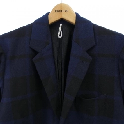 Áo khoác m's braque - Hàng hiệu Authentic 902565