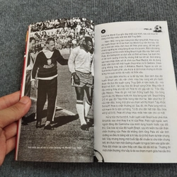 TỪ PELE ĐẾN MARADONA 494527