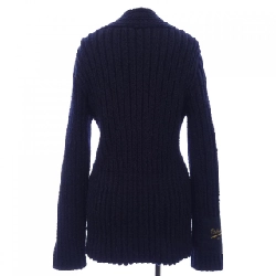 Áo len CHANEL 636255