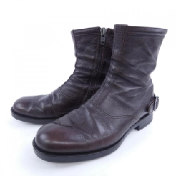 Giày boot Hogan - Hàng hiệu Authentic 900128