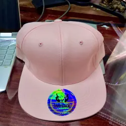 Nón snapback - hàng xuất xịn (mẫu 56) 521479