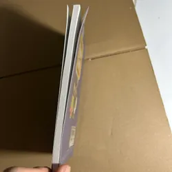 Giao tiếp tiếng anh thông dụng 557906