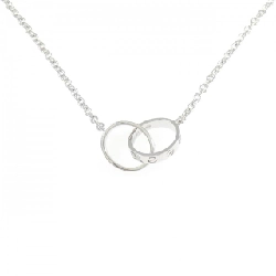 Collier Cartier Baby Love - Hàng hiệu Authentic