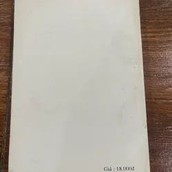 Phê Bình Bình Luận Văn Học: Hồ Xuân Hương - Bà Huyện Thanh Quan - Sương Nguyệt Anh (9) 558701