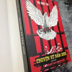 Chuyện kể năm 2000 553375