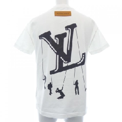 Áo thun LOUIS VUITTON - Hàng hiệu Authentic 900508