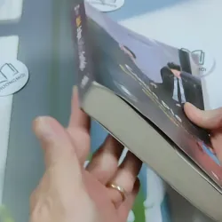 [MIỄN PHÍ BỌC SÁCH] Cutie Pie – Em Ngoan, Lại Cho Là Em Ngốc - Bambam 744763