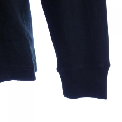 Dolce & Gabbana T-shirt - Hàng hiệu Authentic 896081