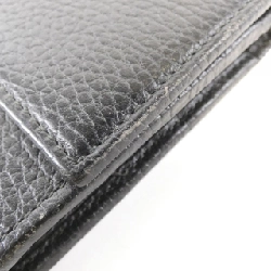 Ví Gucci GG GG MARMONT 456116 CAO0G 620242