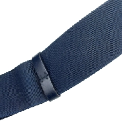 Túi đeo chéo Louis Vuitton Monogram Savanna (Chapman) M54248 - Hàng hiệu Authentic 802662