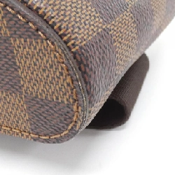 Túi đeo vai Louis Vuitton Damier Geronimos N51994 611206