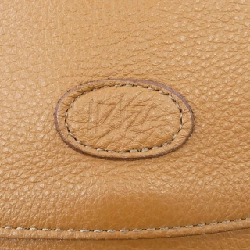 Ba lô IBIZA - Hàng hiệu Authentic 831683