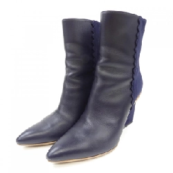 Giày bốt HERMES 663081