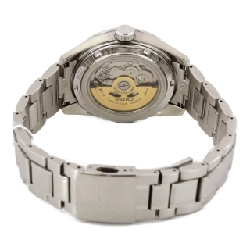 Seiko Presage 6R5J-00A0/SARJ001 SS Automatic - Hàng hiệu Chính hãng 883688