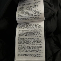 MONCLER CUPIDONE Áo khoác lông 628072