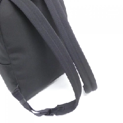 Moncler 5A00009 M7755 Ba lô - Hàng hiệu Chính hãng 763989