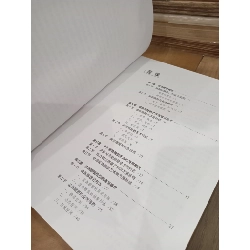 Sách tiếng Trung 37 1036552