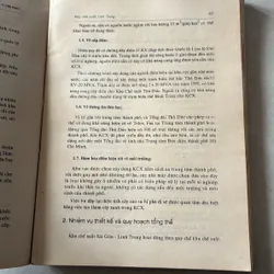 Khu chế xuất công nghiệp với cơ hội đầu tư ở Việt Nam 739366