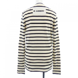 JIL SANDER+ JPPU707523WU24751821 Áo 632774