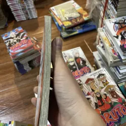 Naruto Tvm tập 47 760261