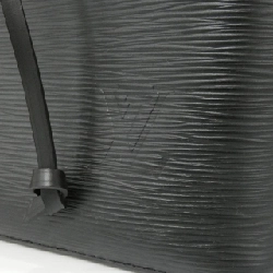 Túi xách vai Louis Vuitton Epi Neo Noe M54366 - Hàng hiệu Chính hãng 764076