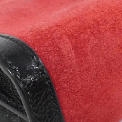 Túi xách vai Gucci OPHIDIA 503877 D6ZYG - Hàng hiệu Chính hãng 765166