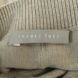 Theory luxe - Hàng hiệu Authentic 825739