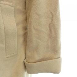 DEMI-LUXE BEAMS áo khoác 627990