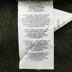 Áo khoác RLX - Hàng hiệu Authentic 901048