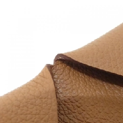 Ví đựng thẻ Hermès Calvi 064954CK - Hàng hiệu Chính hãng 769263