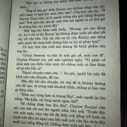 Chuyện về thị trấn nhỏ - Grace Metalious 1022507