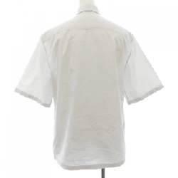 Áo sơ mi ngắn tay LOUIS VUITTON - Hàng hiệu Authentic 900816