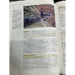 Management - Kathryn M. Bartol, David C. Martin 711773