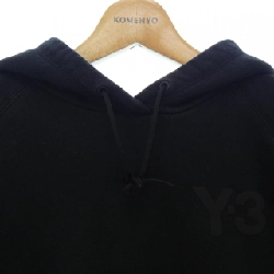 【Mã giảm giá】Y-3 Áo khoác hoodie 643603