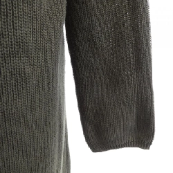 Thương hiệu Theory Áo khoác dài - Hàng hiệu Chính hãng 774576