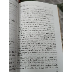 Tín ngưỡng dân gian Huế - Trần Đại Vinh 782782