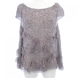 【Mã giảm giá】Chanel CHANEL Áo