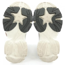 【Mã giảm giá】Giày thể thao CHRISTIAN DIOR 662694