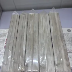 Truyện tranh Tiên nữ giáng trần full 23t 1004903